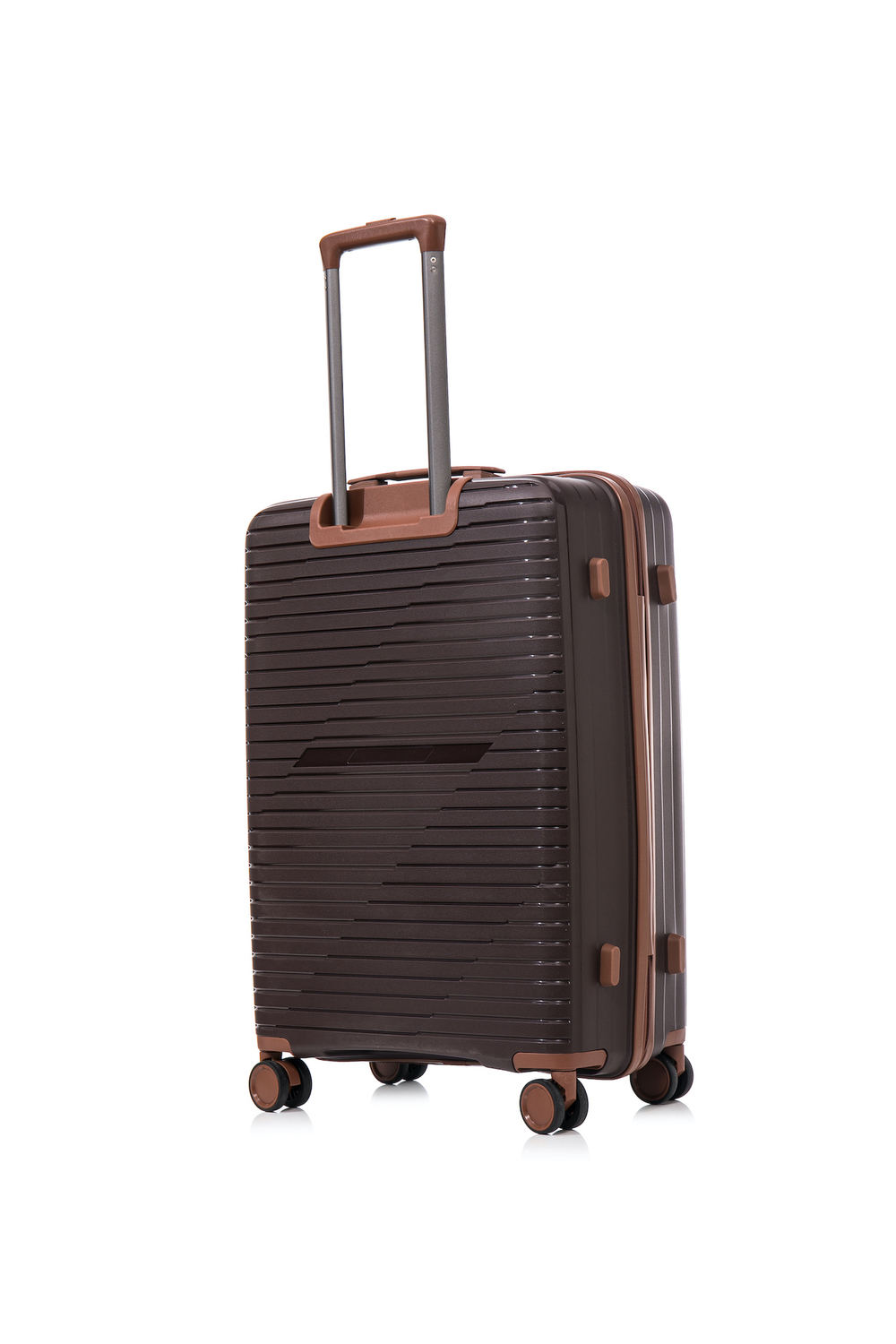 Чемоданы Singapore | 12 цветов