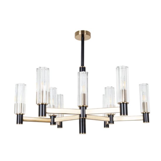 2654/17 LM-9 СВЕТИЛЬНИК ПОДВЕСНОЙ