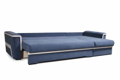 Угловой диван кровать Таллин ГМФ 526