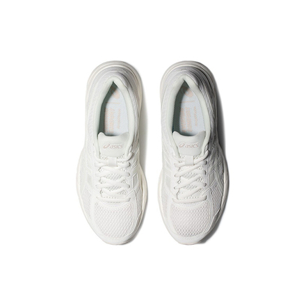 Кроссовки Asics Gel-Contend 4, T8D9Q-111