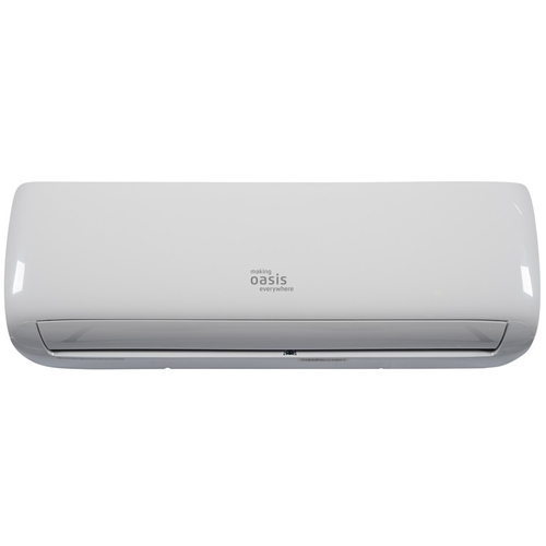 Сплит-система кондиционер Oasis Серия KT KT-18