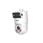 IP-камера Dahua DH-SDT4E425-4F-GB-A-PV1-0280-S2 4 Мп, поворотная с зум-объективом