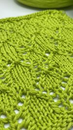 Filati Italiany 15% меринос 30% хлопок 25% вискоза 30% полиамид