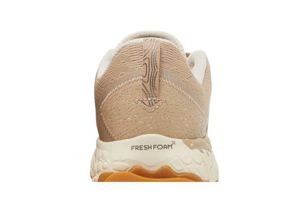 Кроссовки New Balance Nb Fresh Foam X Hierro V7