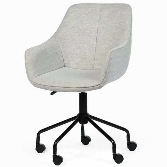 Офисное кресло Arkus