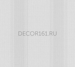39994-2 Винил на флизе 1.06х10,05 (1*6) (Pacifica)