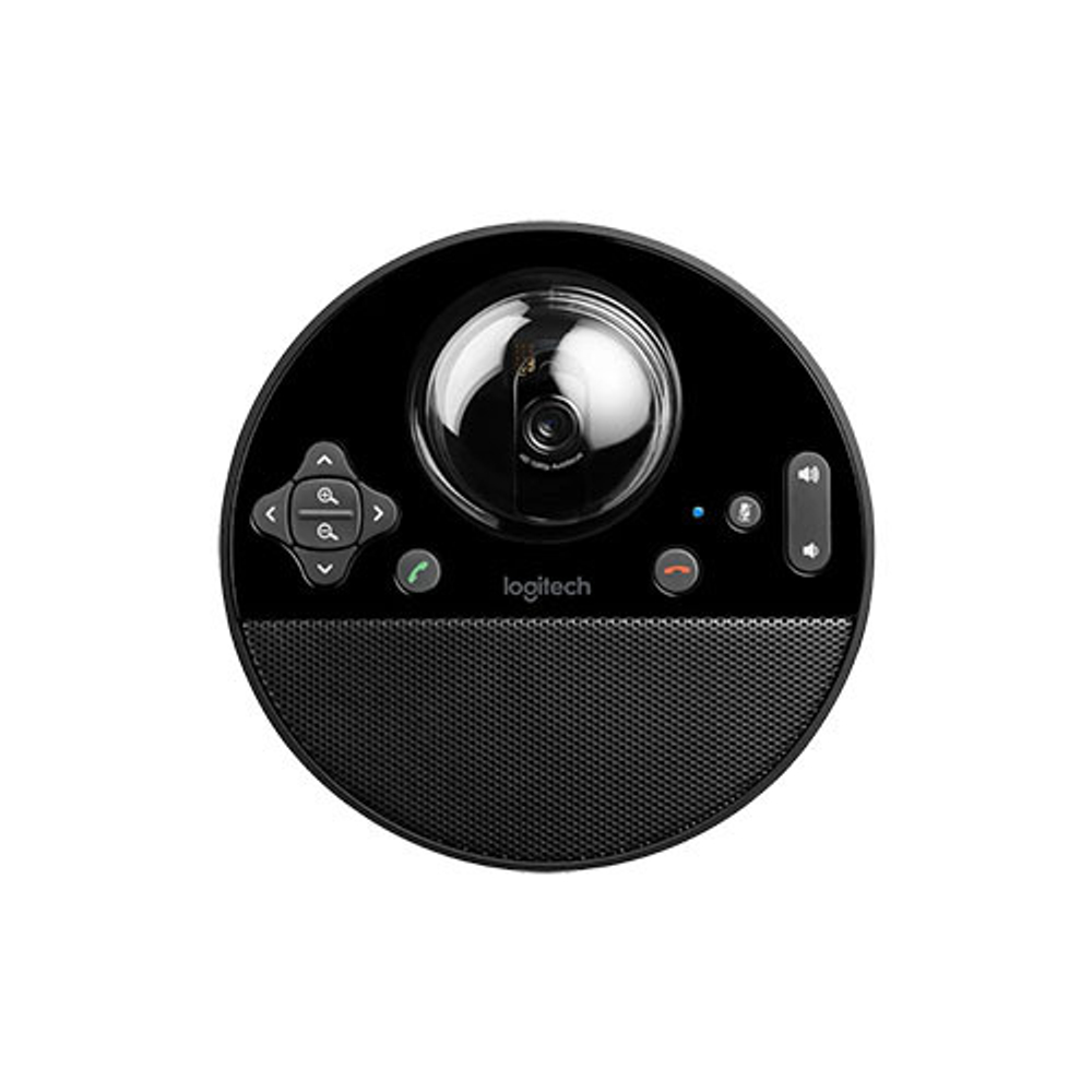 Видеоконференцсвязь Logitech BCC950
