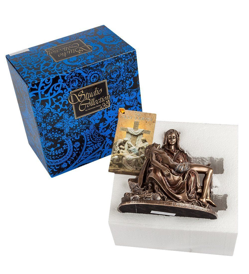 Veronese WS-465 Статуэтка «Пьета»