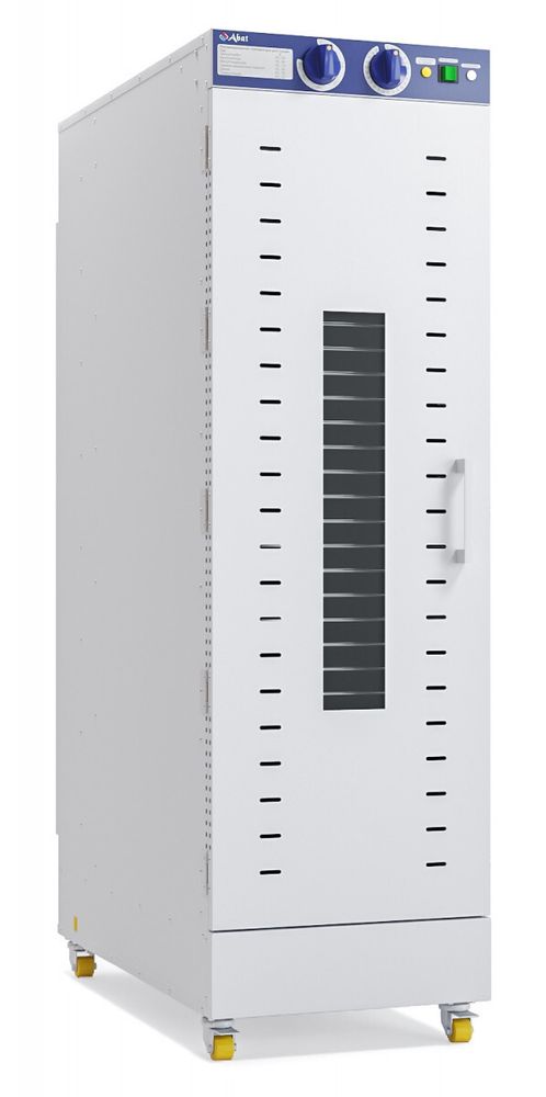 Дегидратор сушилка Abat ШС-32-1-01