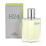 HERMES H24 edT 50ml men