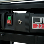 JIB 22139 Рейсмусовый станок
