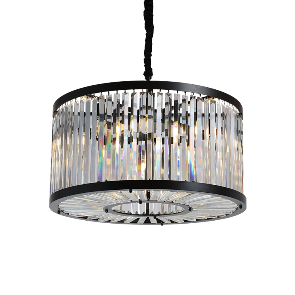 Люстра Welles 5