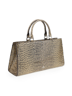 210-5127/99 Сумка жен., иск. кожа