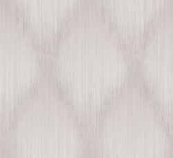 Papis Loveday Fashion Icon