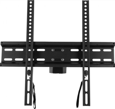 Кронштейн Ultramounts UM878 (для 23-55")