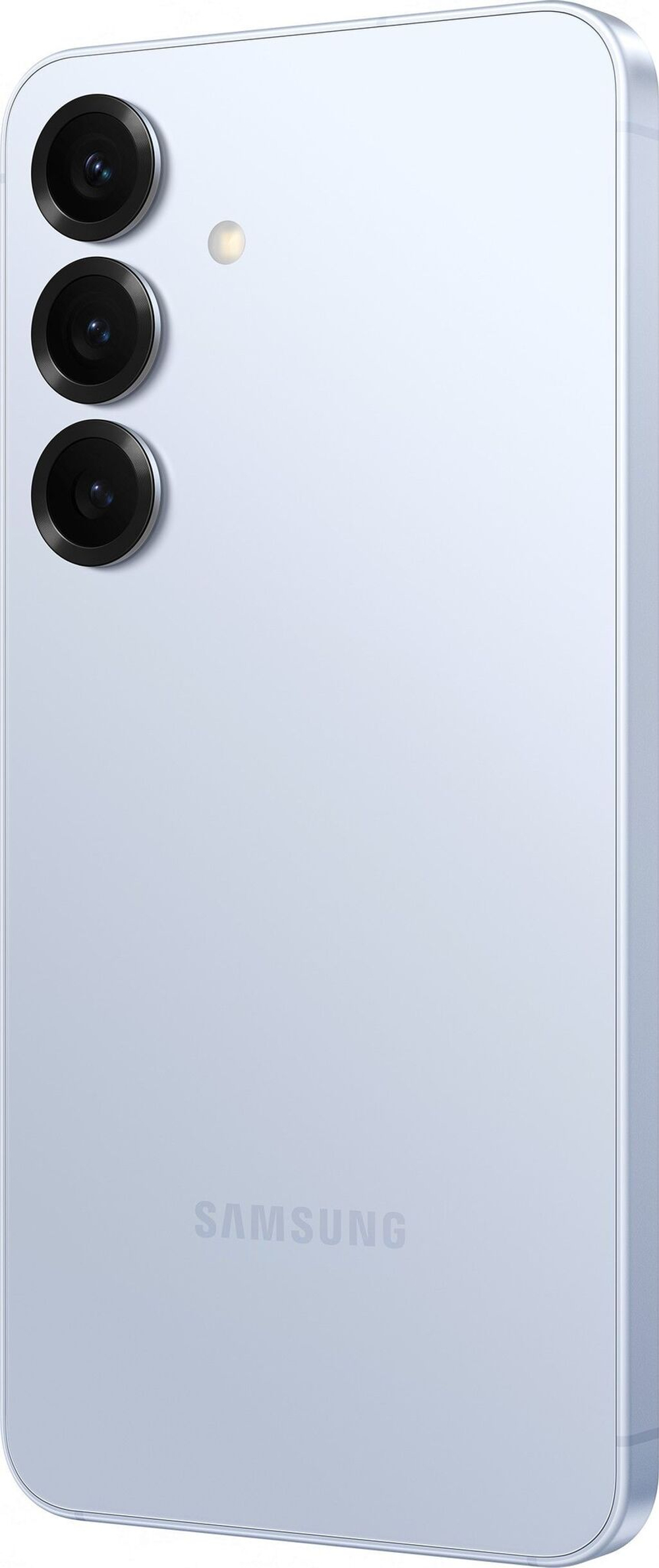 Galaxy S25