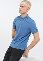 Футболка Pablo PC Polo 1013818-5169