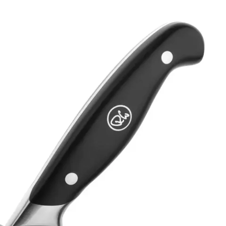 Нож для хлеба 22см Robert Welch Professional