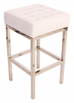 replica centro  барный стул