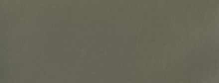 Плинтус напольный Cubu Flex Life шампань, 2500x40x11 мм