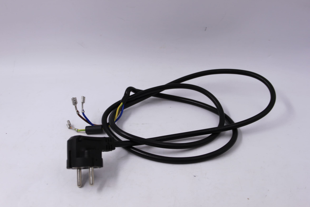 Сетевой шнур C00280937 посудомоечной машины Indesit, Ariston