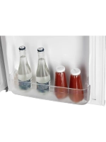 Холодильник Nord RFT 90 W