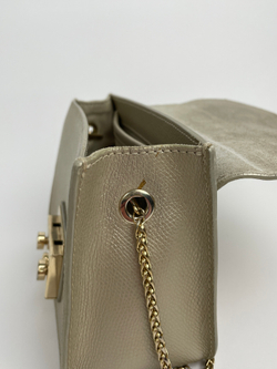 Сумка Furla
