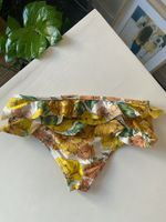 Плавки бикини Zimmermann, 104