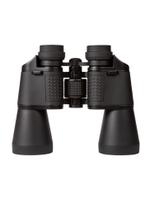 Бинокль Praktica Falcon 12x50,чёрный (PRA081)