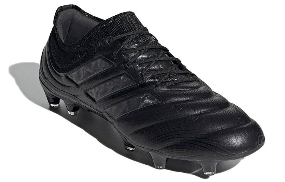 Кроссовки Adidas Copa 20.1 Firm Ground Boots