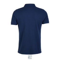 NEOBLU OWEN MEN