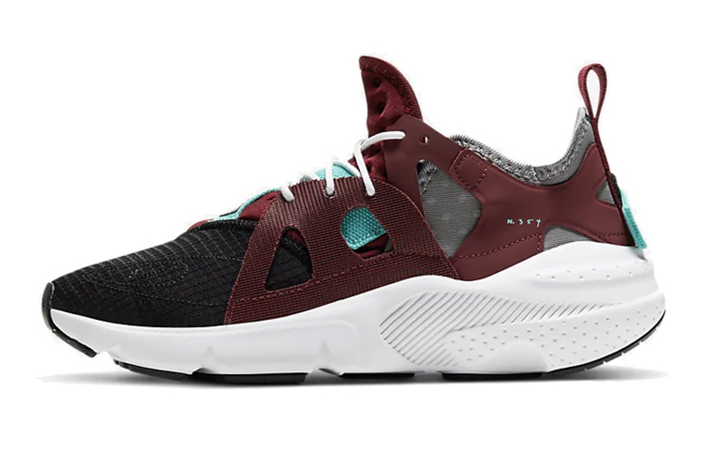 Кроссовки Nike Huarache -Type