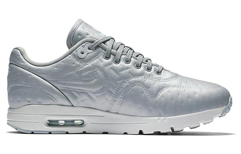 Кроссовки Nike Air Max 1 Premium (Женская размерная сетка)
