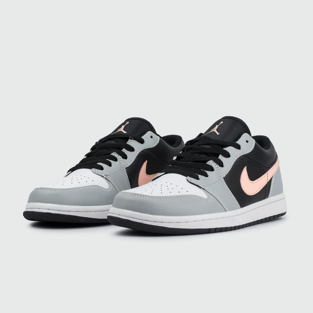 Кроссовки Nike Air Jordan 1 Low Wmns new