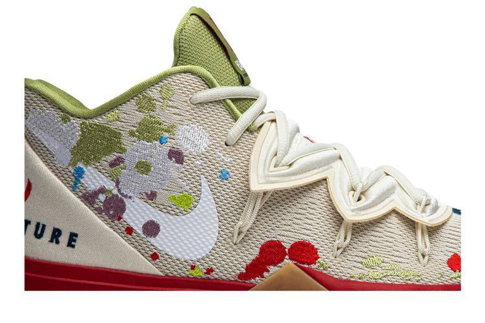 Nike x bandulu outlet