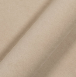 Микровелюр Массандра 07