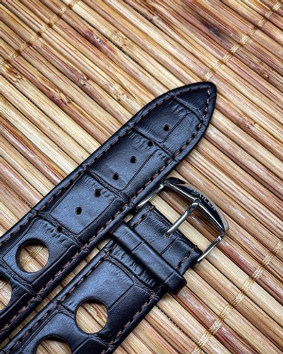 Stailer Premium 3502