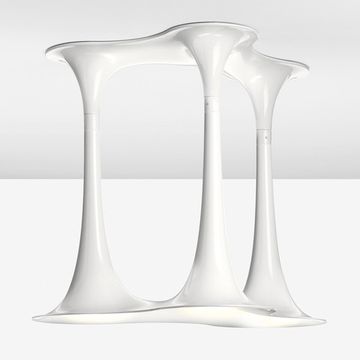 Cветильник AXO Light Nafir