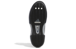 Кроссовки Adidas Crazy 1