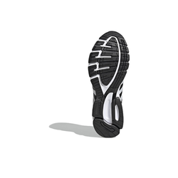 Кроссовки Adidas Equipment 10 EM 'Black White' HR0671