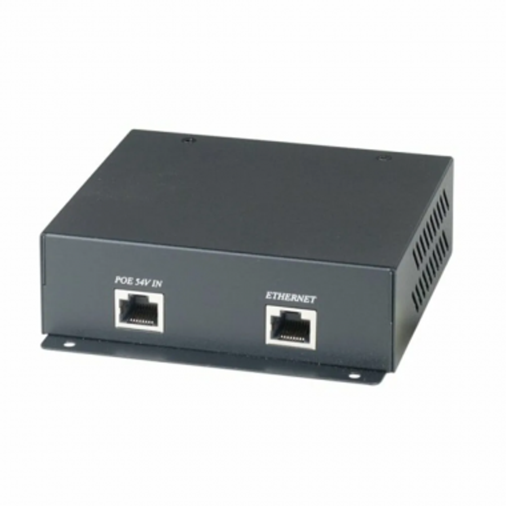 IP06S