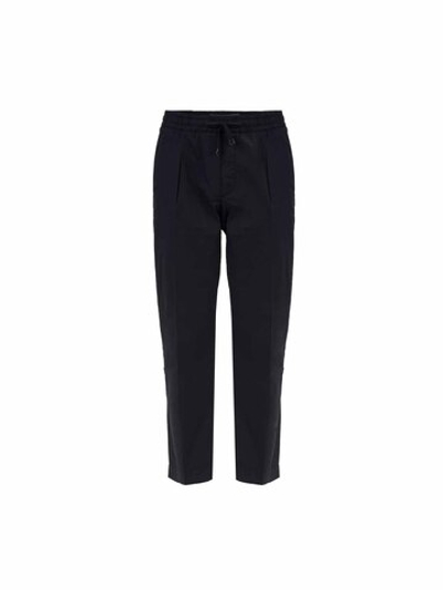 Брюки Jacob Cohen