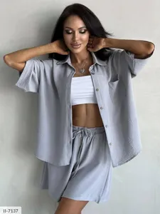 Платье II-4714 Фабрика Моды