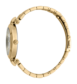 Just Cavalli JC1L122M0075