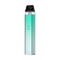 Vaporesso XROS 3 1000 mah Pod Kit Mint Green
