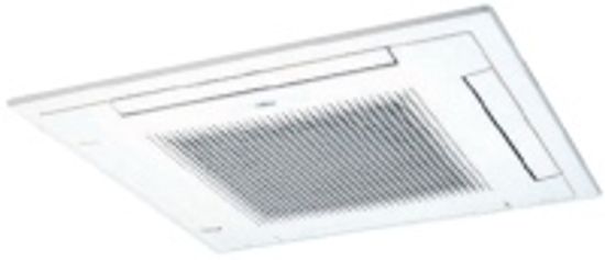 Сплит-система Fujitsu AUY36UUAS/AOY36UNAXT