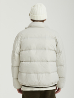 Мужской Пуховик Down Puffer