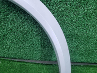 Расширитель передний левый Volvo XC90 2 (14-нв)