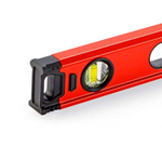 УРОВЕНЬ KAPRO 987XL-41-60