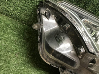 Фара левая Toyota Rav 4 CA40 (2015-2019) LED
